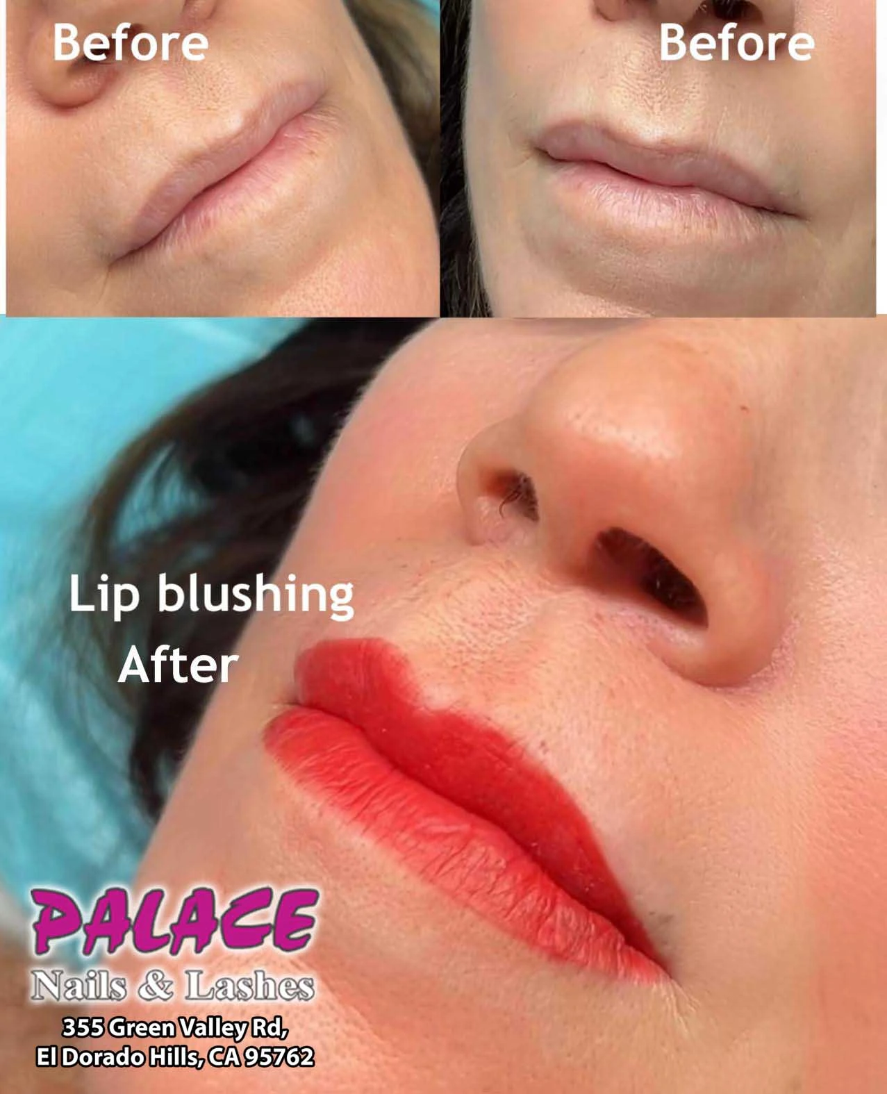 Lips service_Sep 14